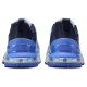 Nike Air Max Alpha Trainer 6 Nike Air Max Alpha Trainer 6